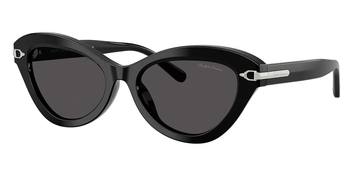 Ralph Lauren RL8236U