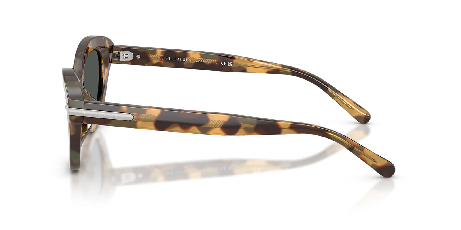 Ralph Lauren RL8236U - Image 13