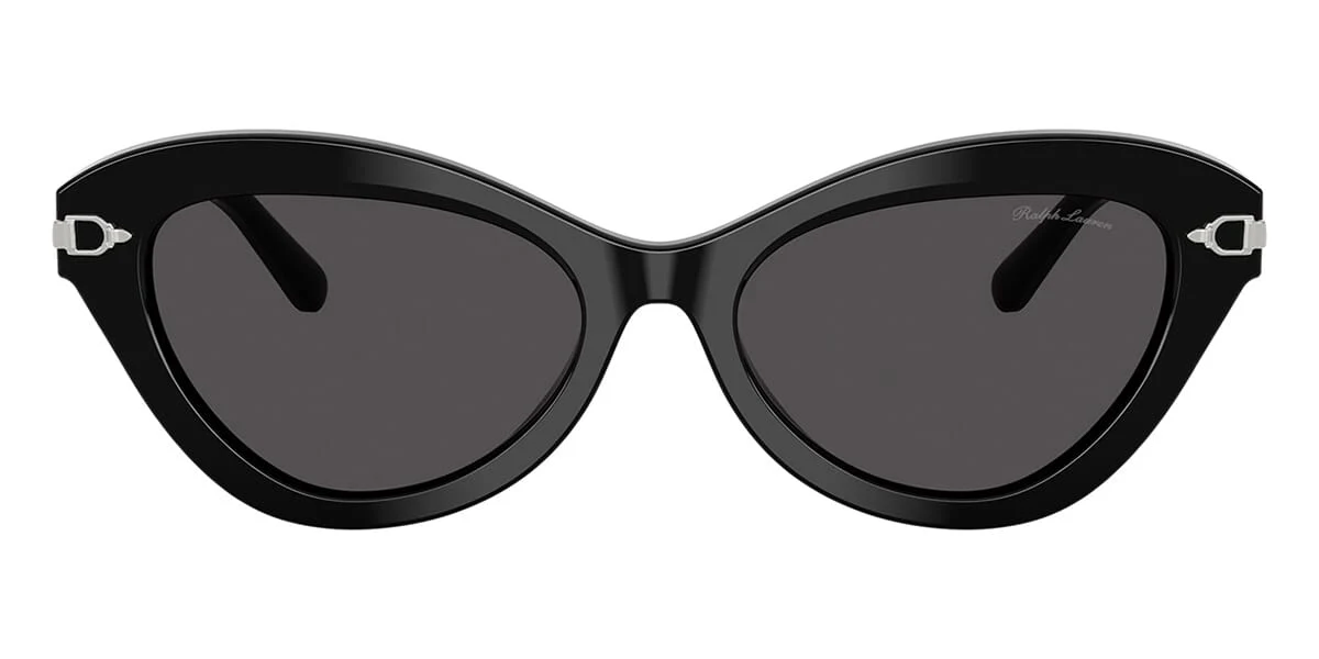 Ralph Lauren RL8236U - Image 2