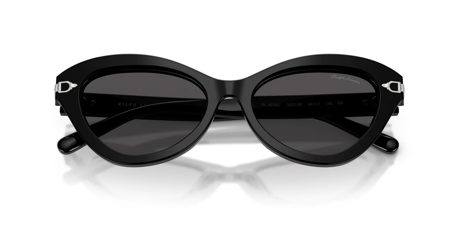 Ralph Lauren RL8236U - Image 4
