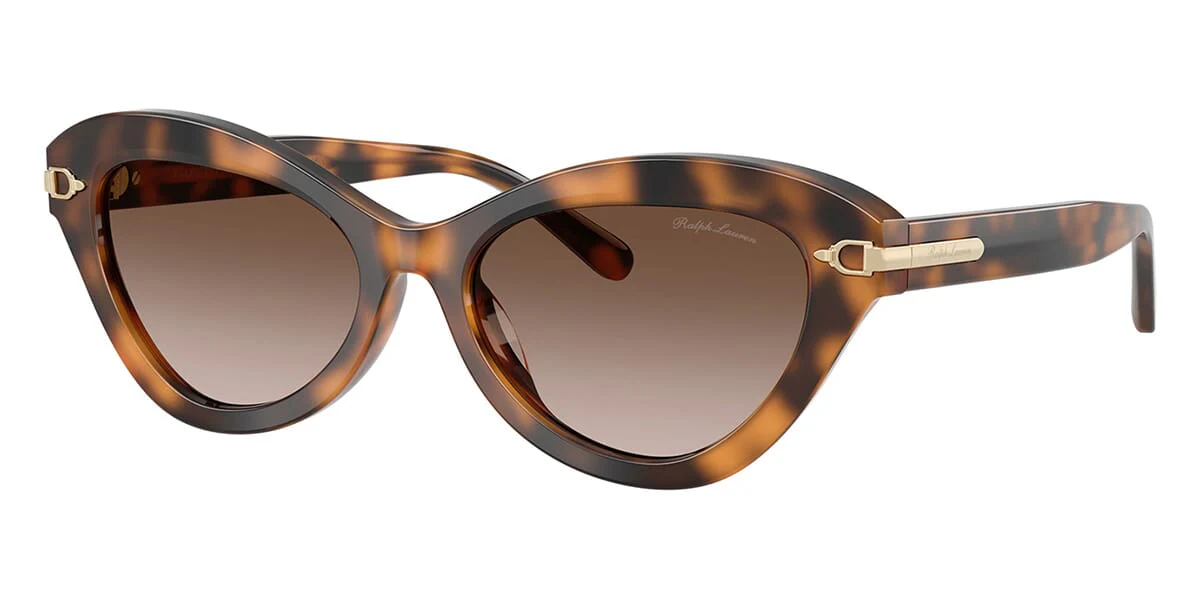 Ralph Lauren RL8236U - Image 6
