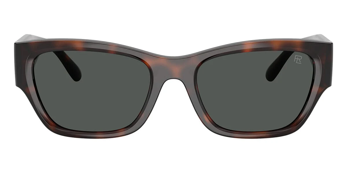 Ralph Lauren RL8240U - Image 7