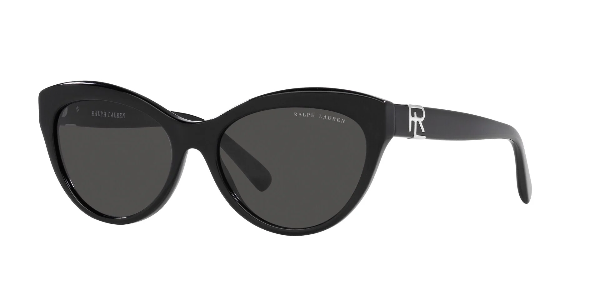 Ralph Lauren The Betty RL8213