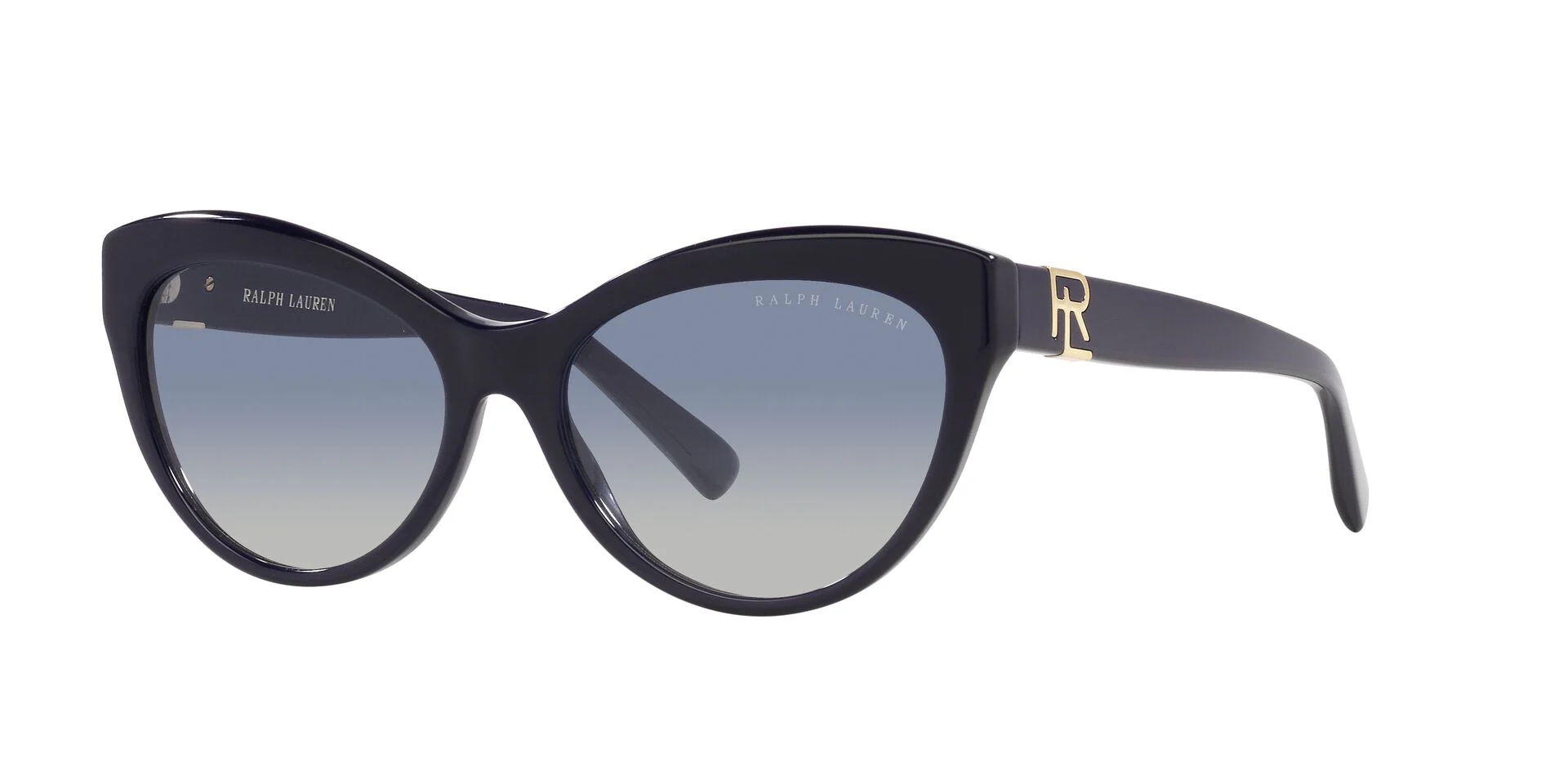 Ralph Lauren The Betty RL8213 - Image 10