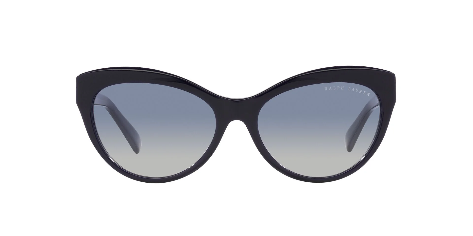 Ralph Lauren The Betty RL8213 - Image 11