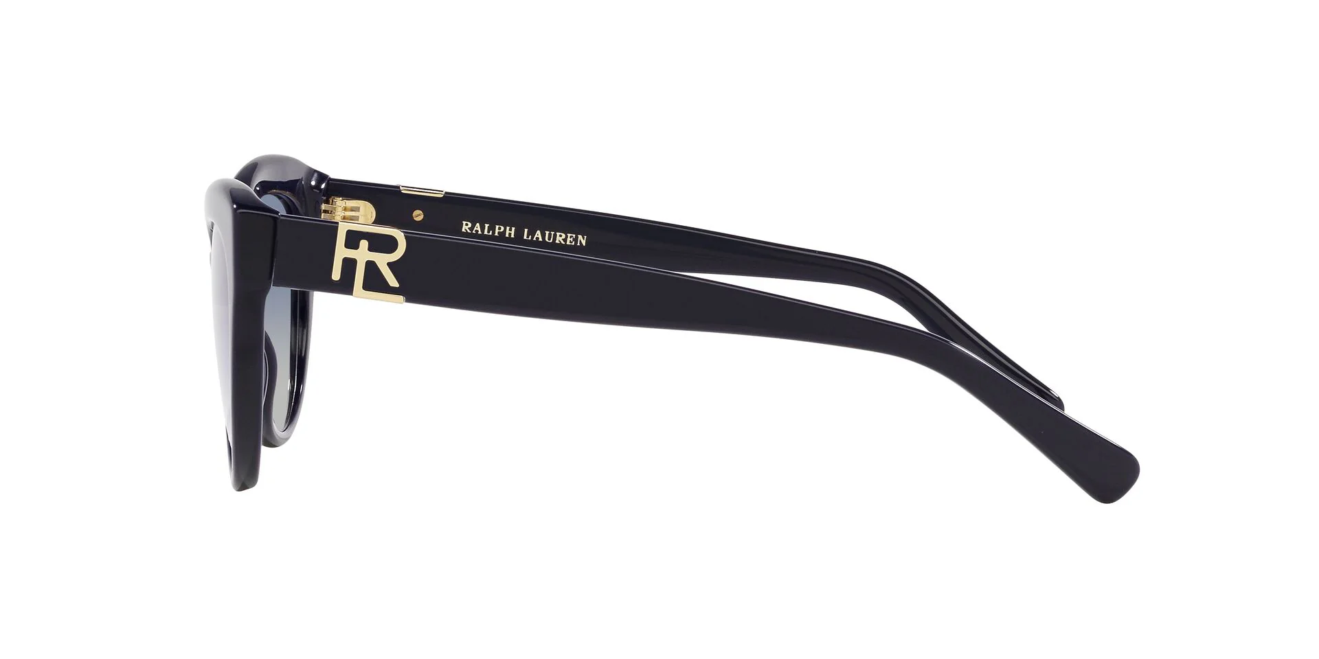 Ralph Lauren The Betty RL8213 - Image 12