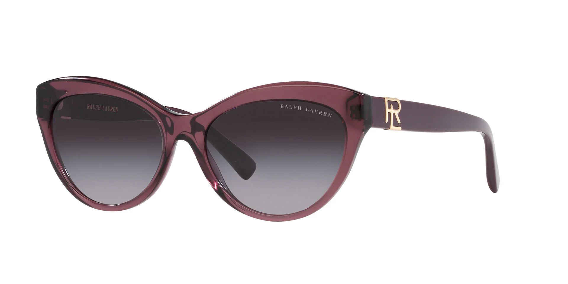 Ralph Lauren The Betty RL8213 - Image 13