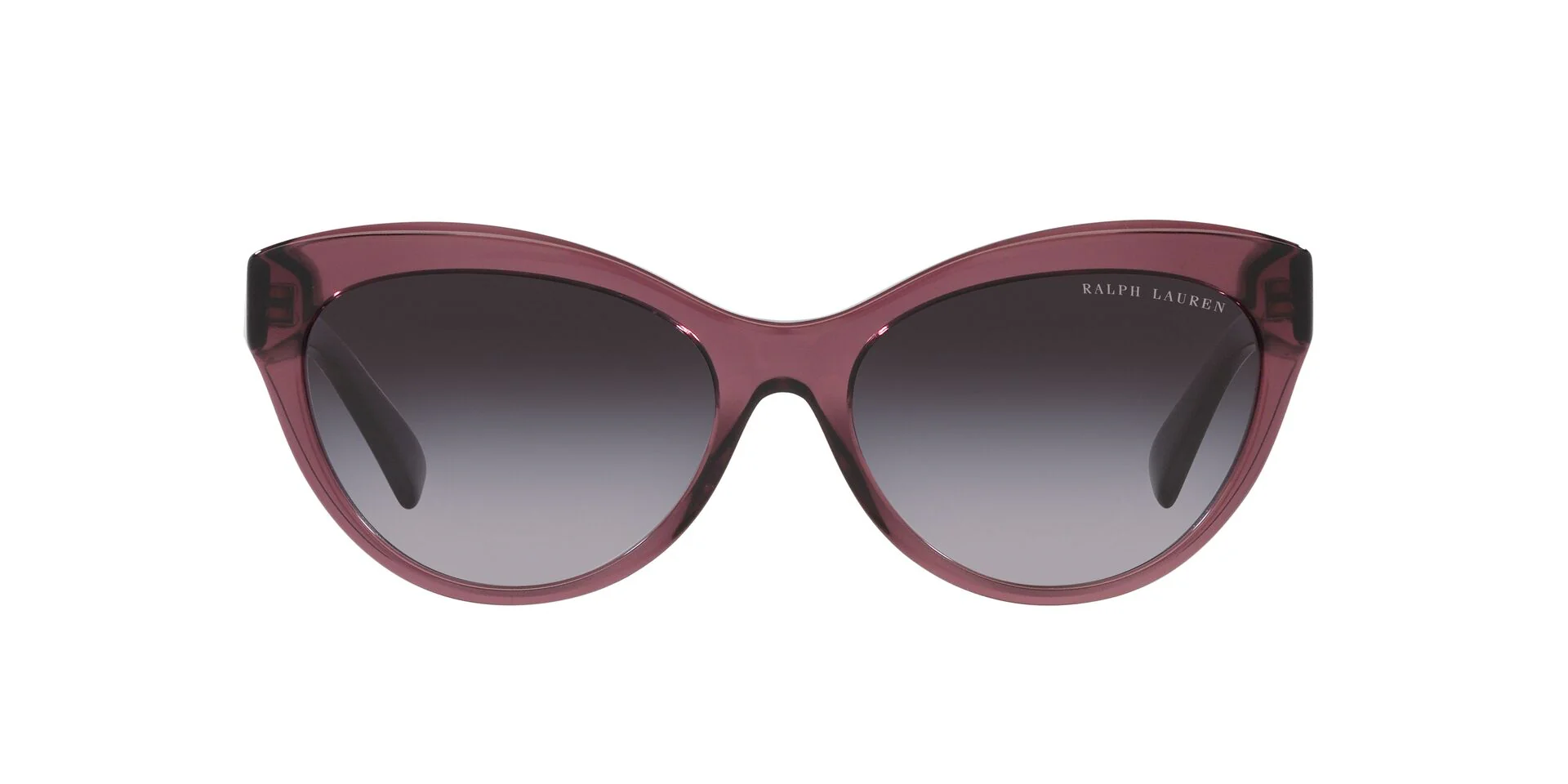 Ralph Lauren The Betty RL8213 - Image 14