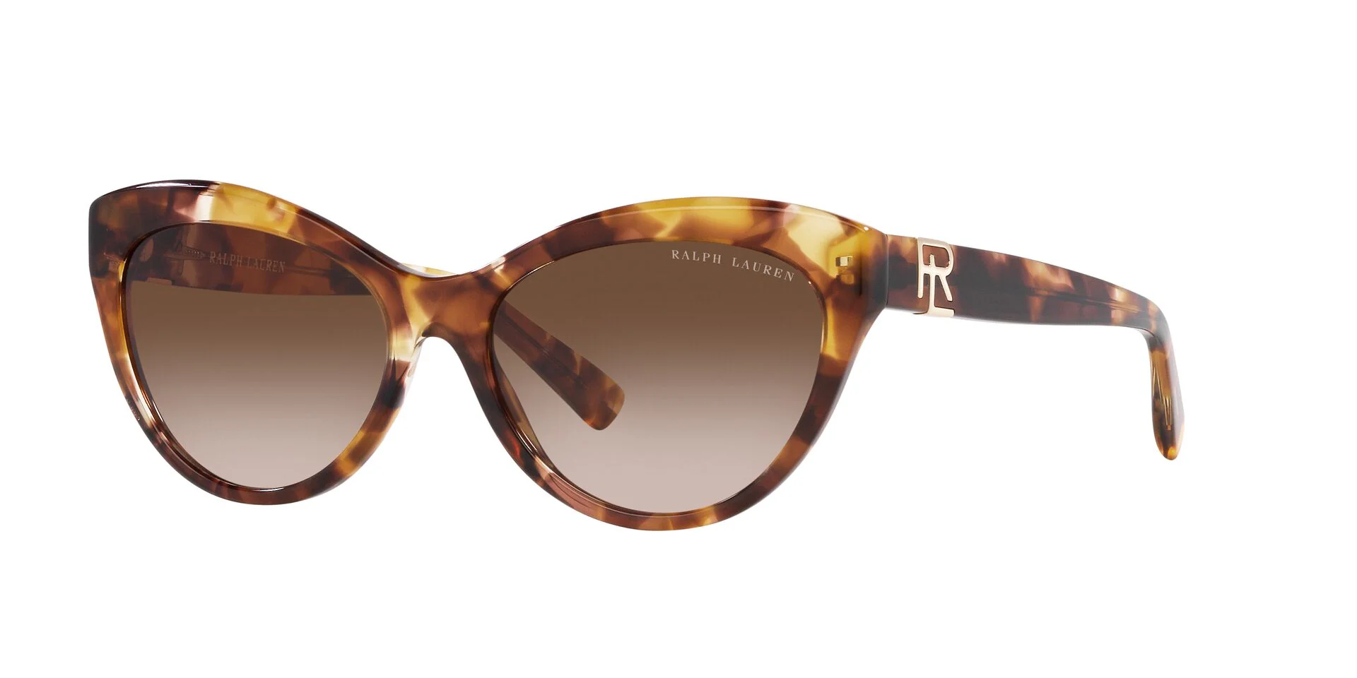 Ralph Lauren The Betty RL8213 - Image 16