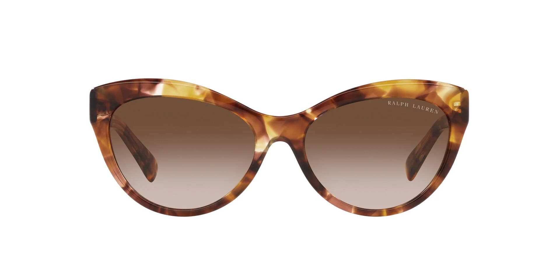 Ralph Lauren The Betty RL8213 - Image 17