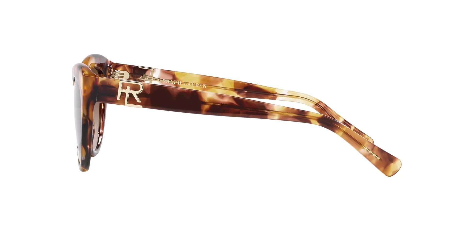 Ralph Lauren The Betty RL8213 - Image 18