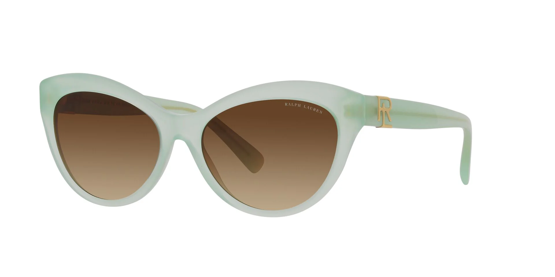 Ralph Lauren The Betty RL8213 - Image 19
