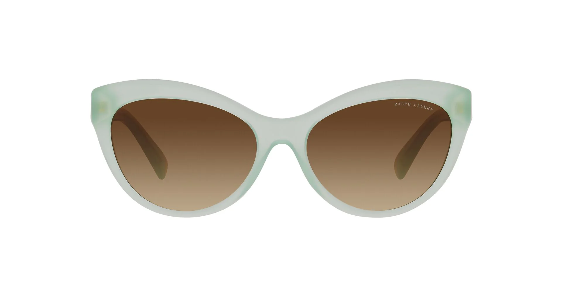 Ralph Lauren The Betty RL8213 - Image 20