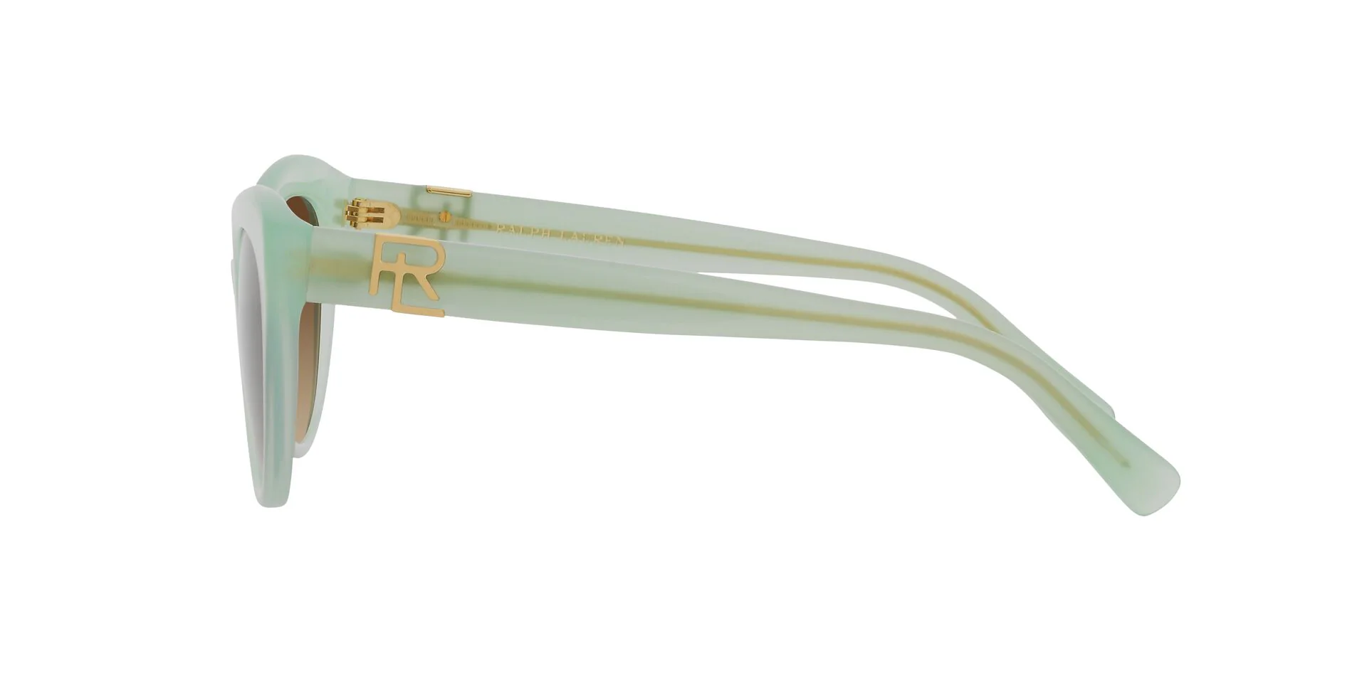 Ralph Lauren The Betty RL8213 - Image 21