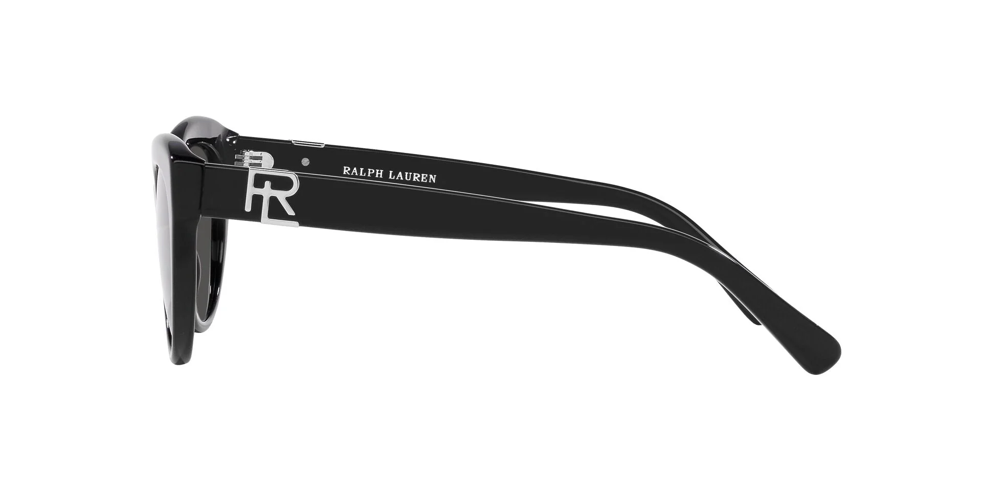 Ralph Lauren The Betty RL8213 - Image 3