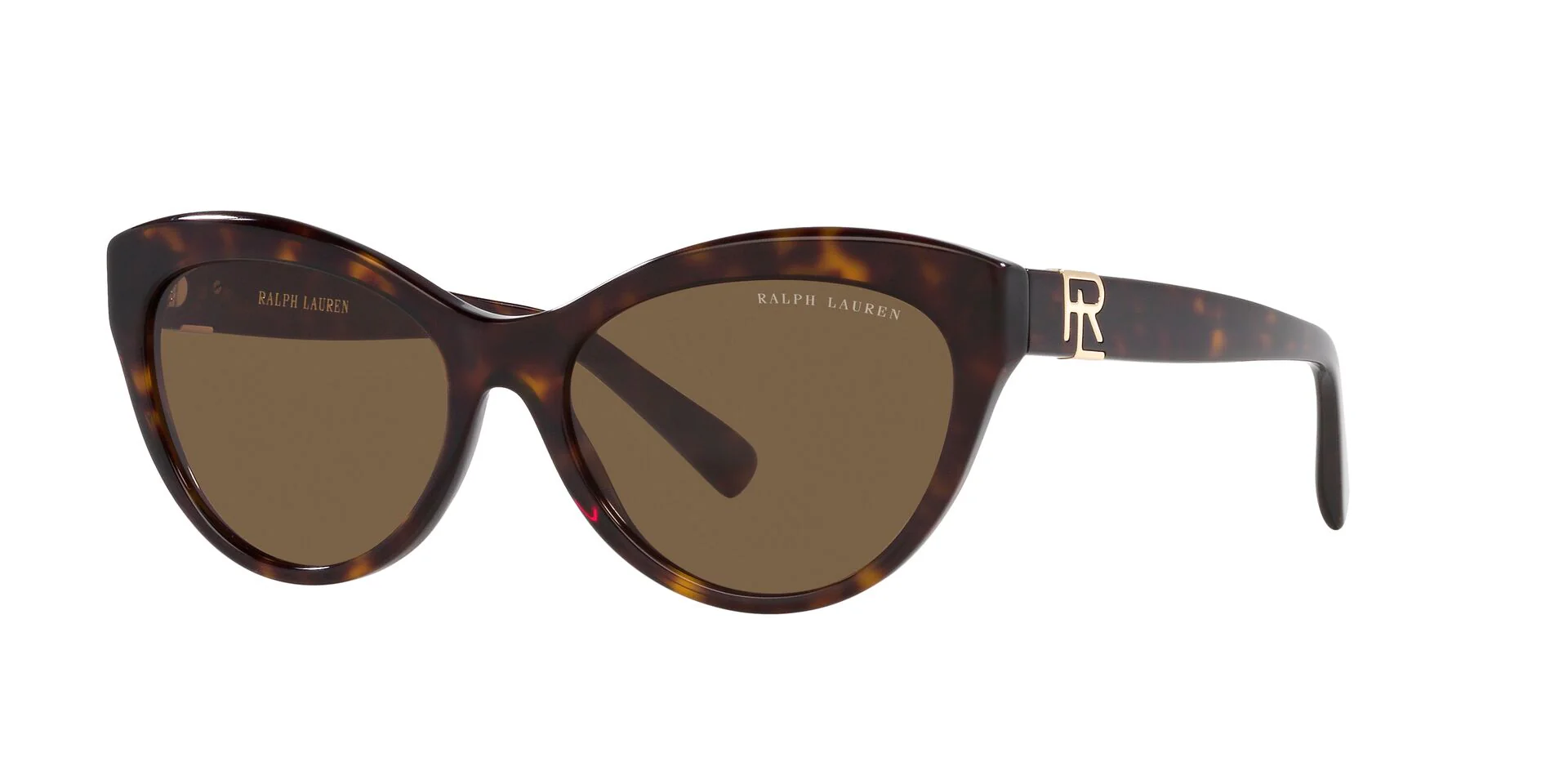 Ralph Lauren The Betty RL8213 - Image 4