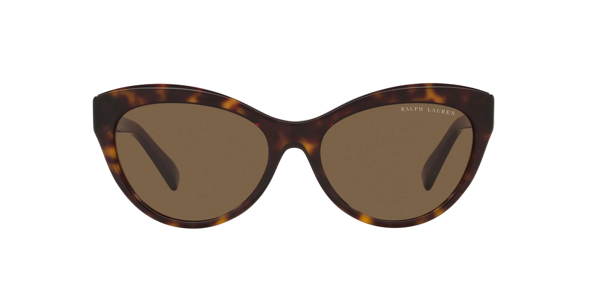 Ralph Lauren The Betty RL8213 - Image 5