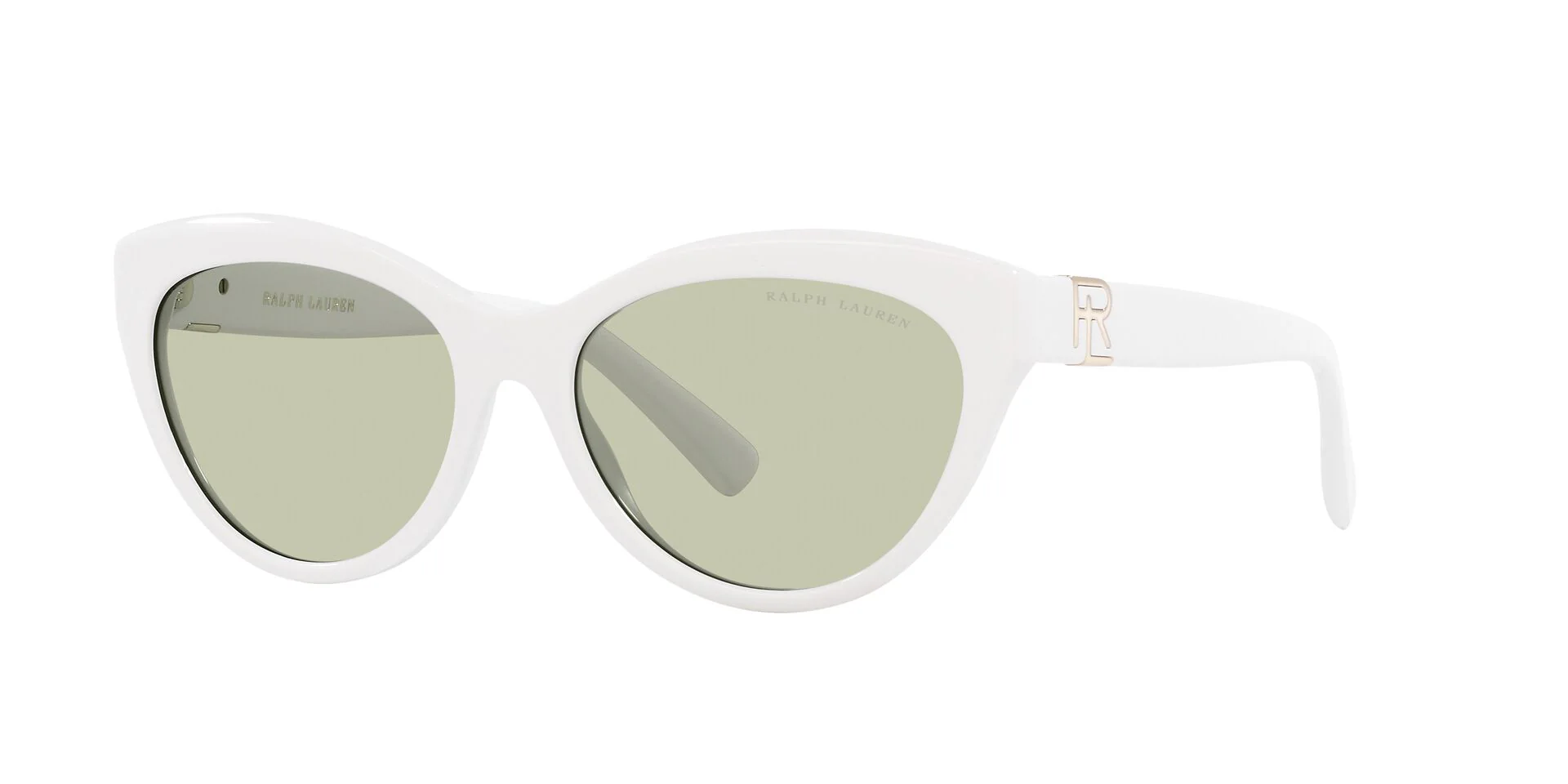 Ralph Lauren The Betty RL8213 - Image 7
