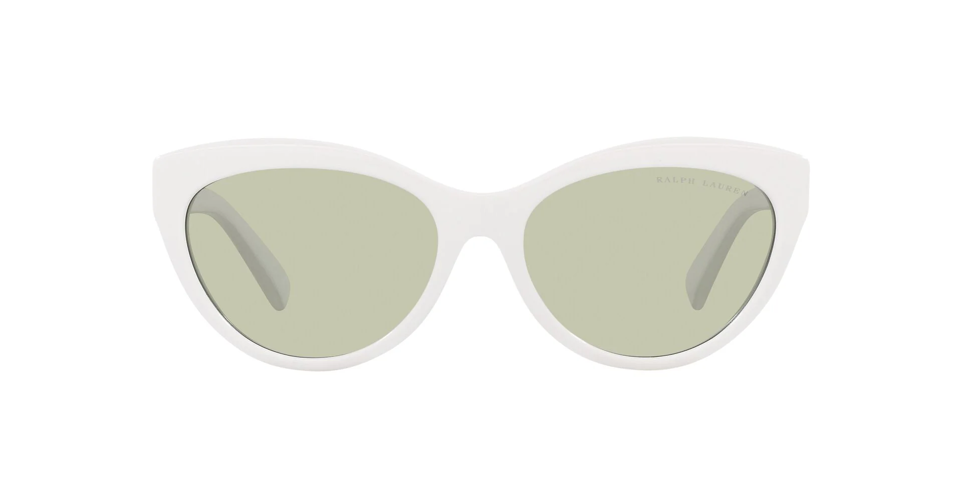 Ralph Lauren The Betty RL8213 - Image 8