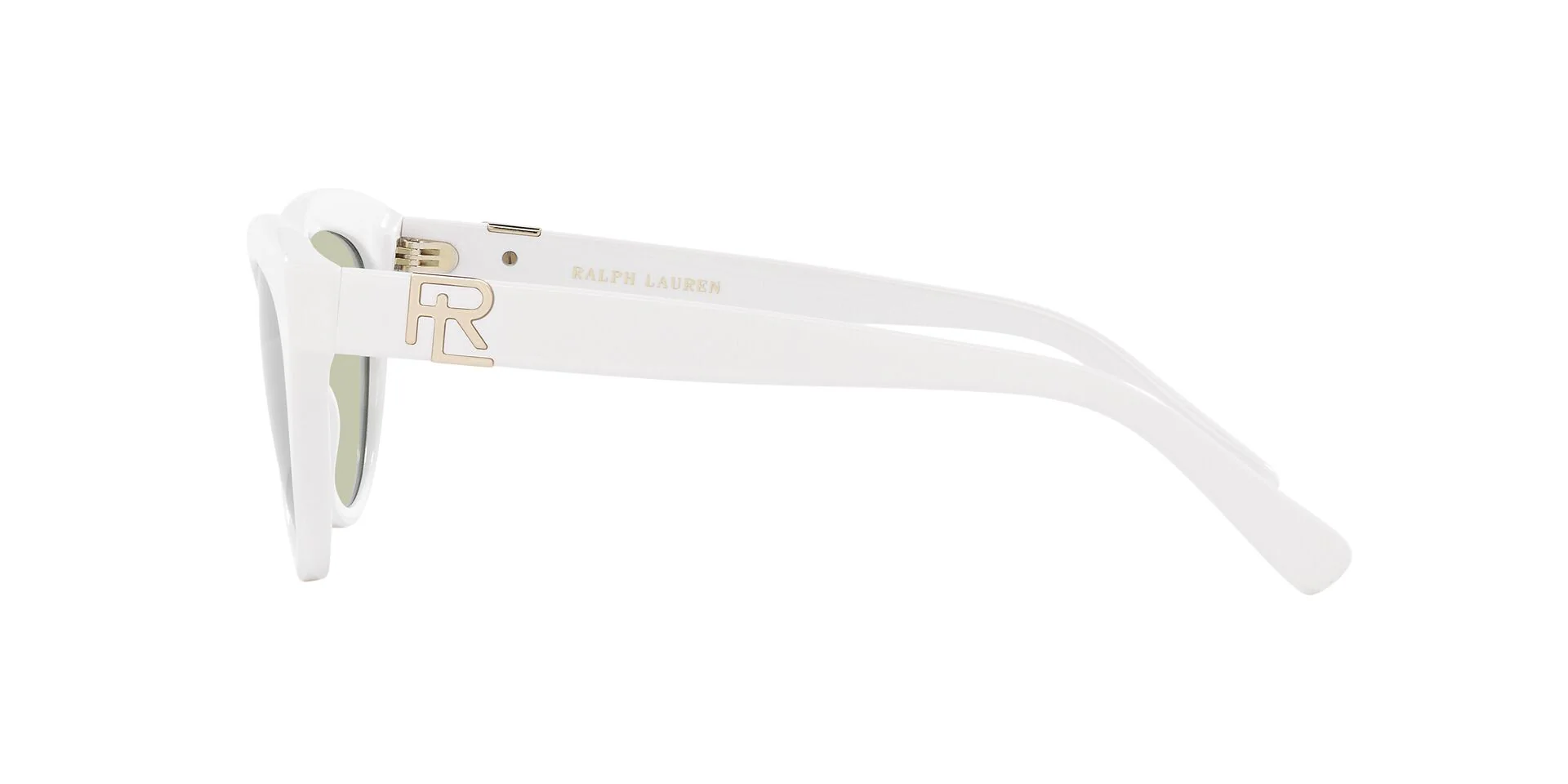 Ralph Lauren The Betty RL8213 - Image 9