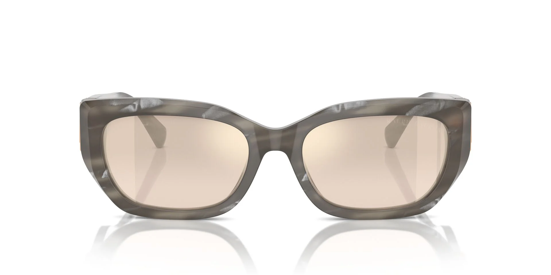 Ralph Lauren The Bridget RL8222 - Image 12