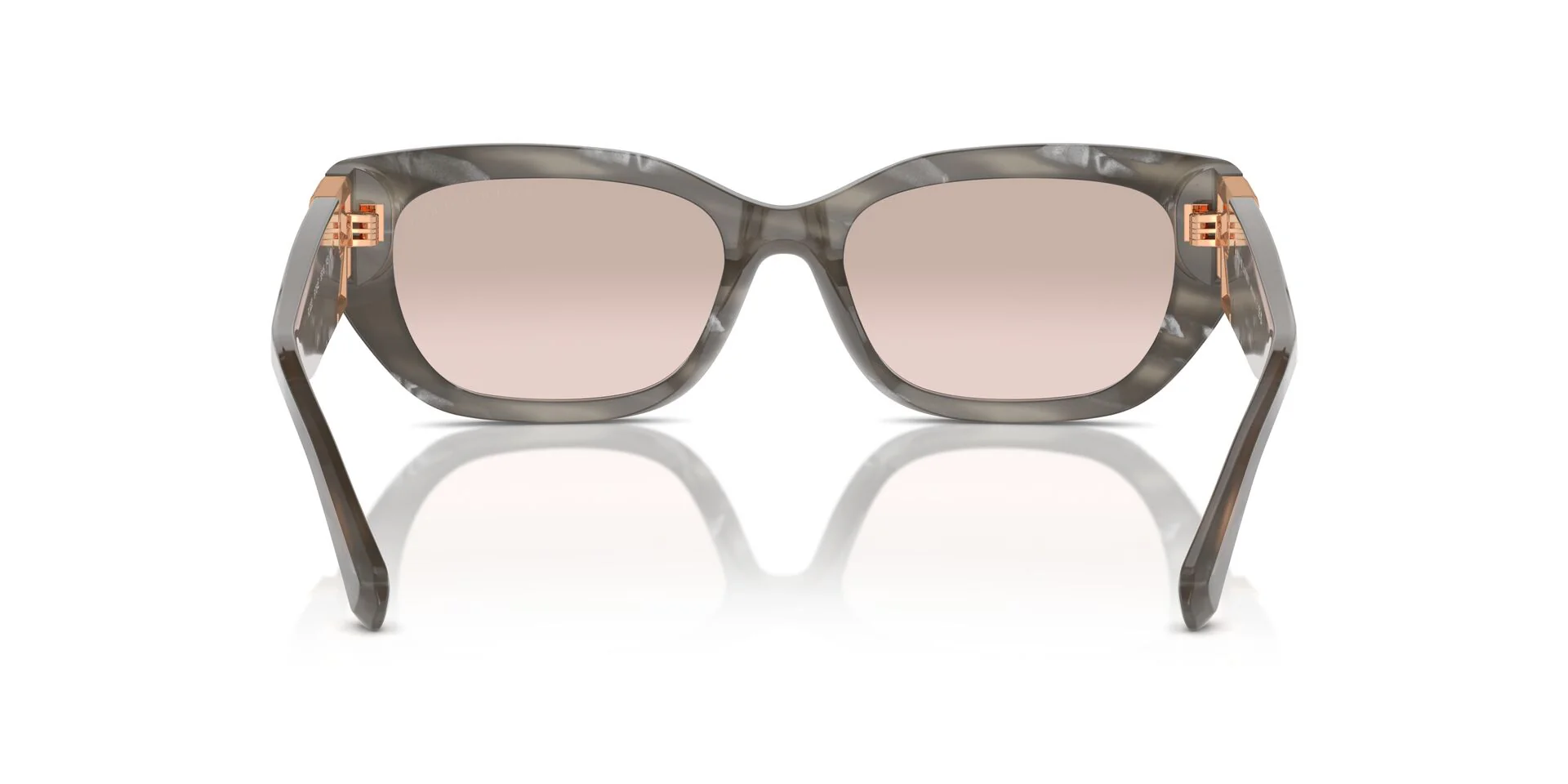 Ralph Lauren The Bridget RL8222 - Image 14