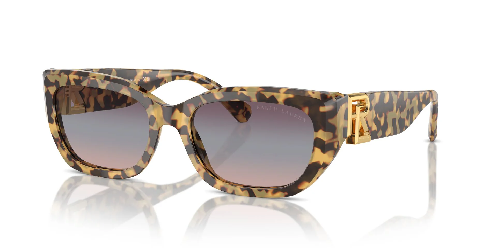 Ralph Lauren The Bridget RL8222 - Image 16