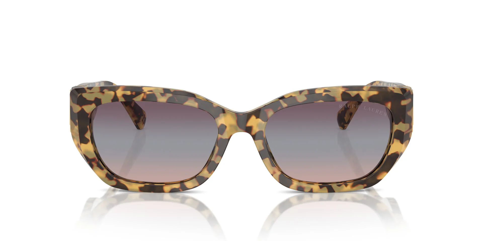 Ralph Lauren The Bridget RL8222 - Image 17