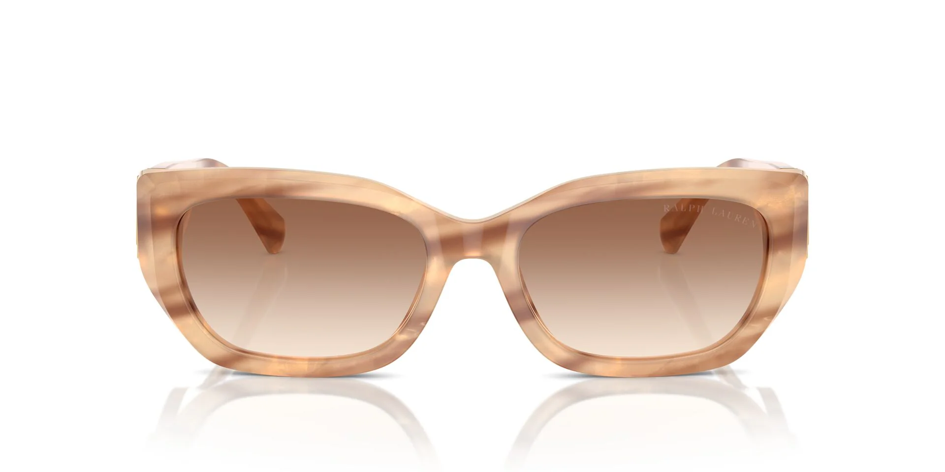 Ralph Lauren The Bridget RL8222 - Image 22
