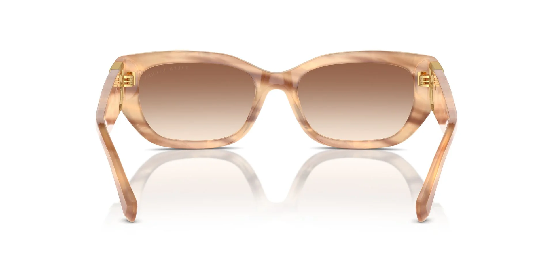 Ralph Lauren The Bridget RL8222 - Image 24