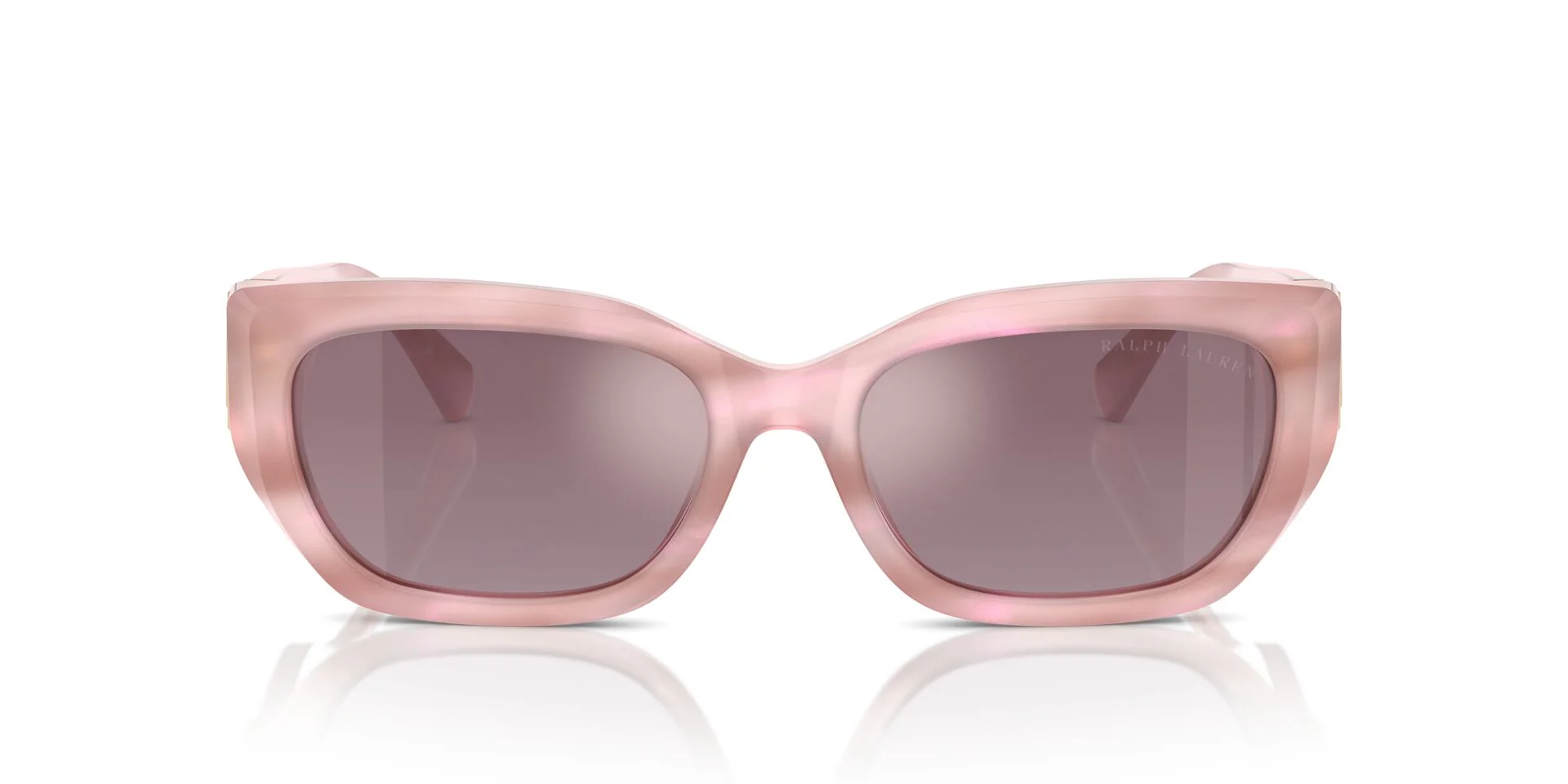 Ralph Lauren The Bridget RL8222 - Image 27