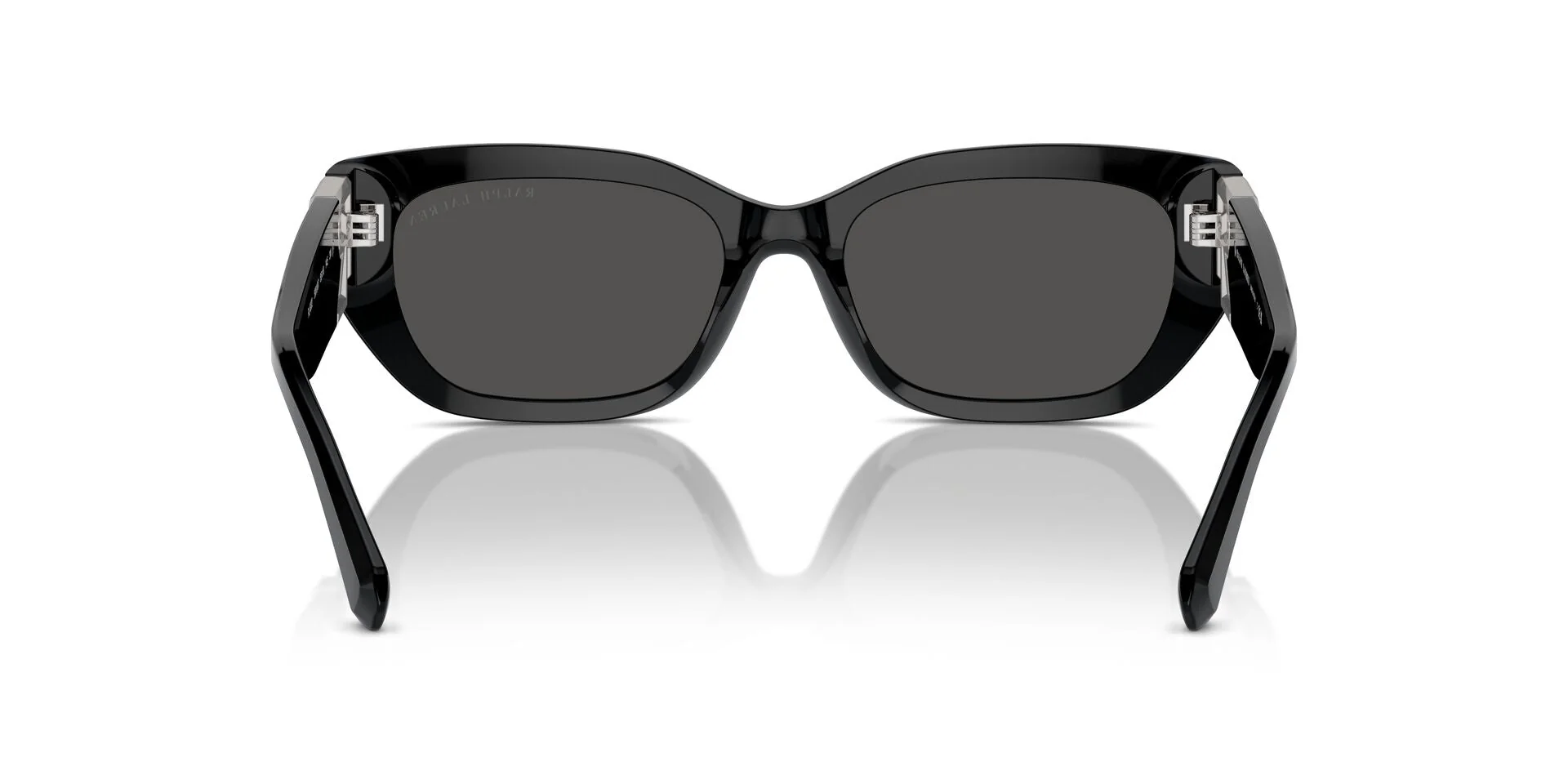 Ralph Lauren The Bridget RL8222 - Image 4