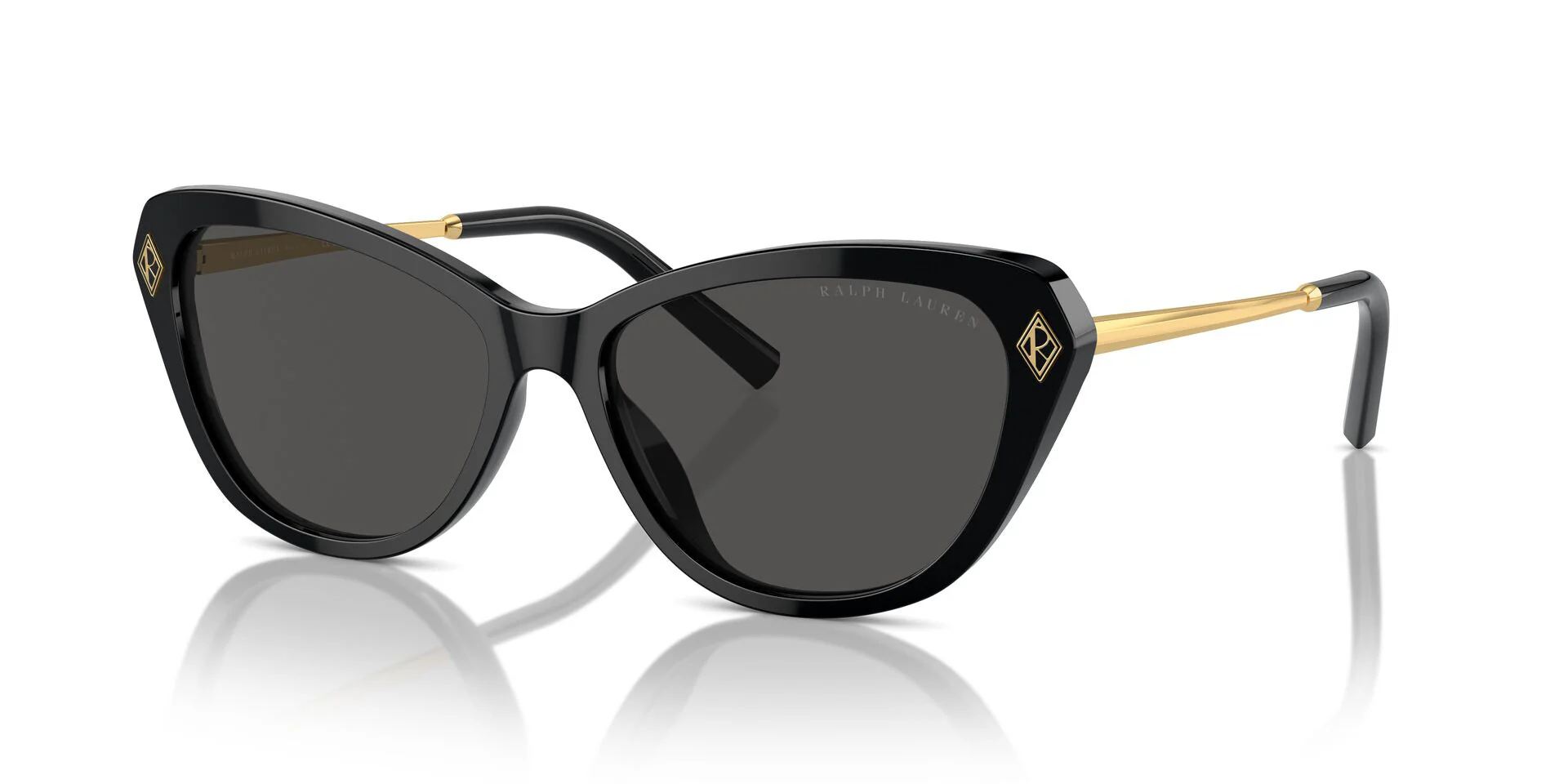 Ralph Lauren The Ella RL8224U