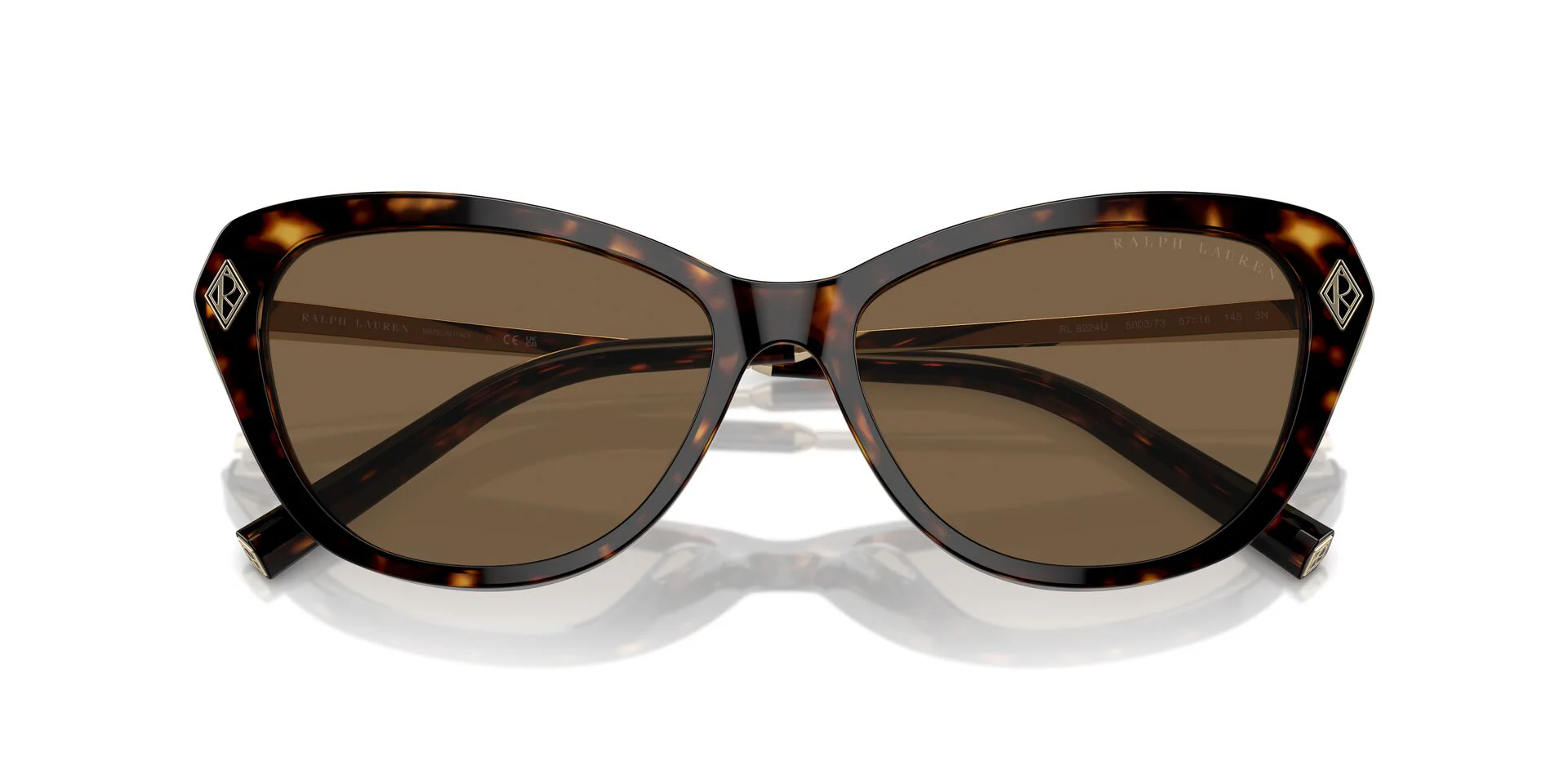 Ralph Lauren The Ella RL8224U - Image 10