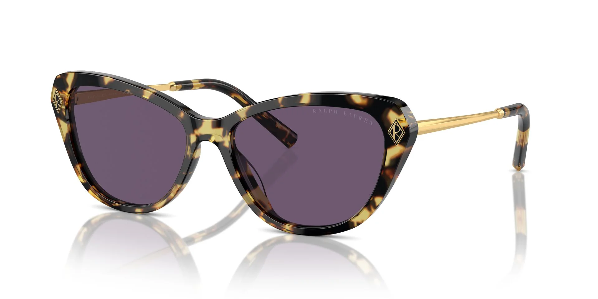 Ralph Lauren The Ella RL8224U - Image 11