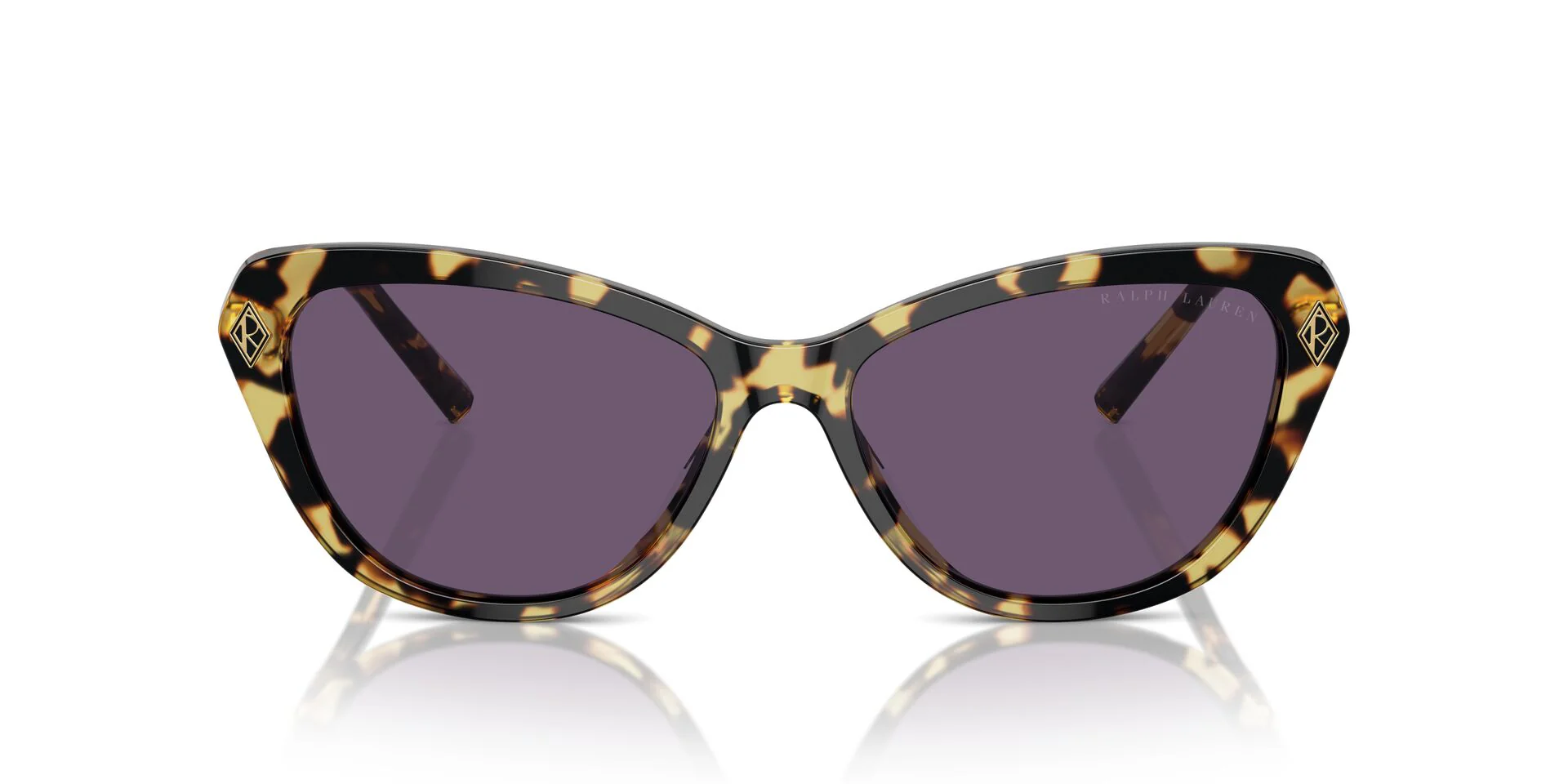 Ralph Lauren The Ella RL8224U - Image 12