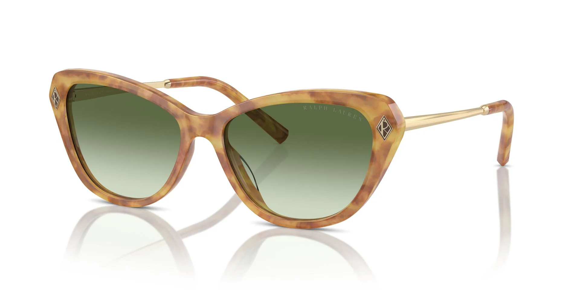 Ralph Lauren The Ella RL8224U - Image 16