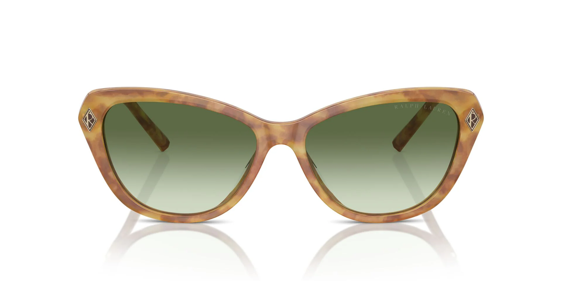 Ralph Lauren The Ella RL8224U - Image 17