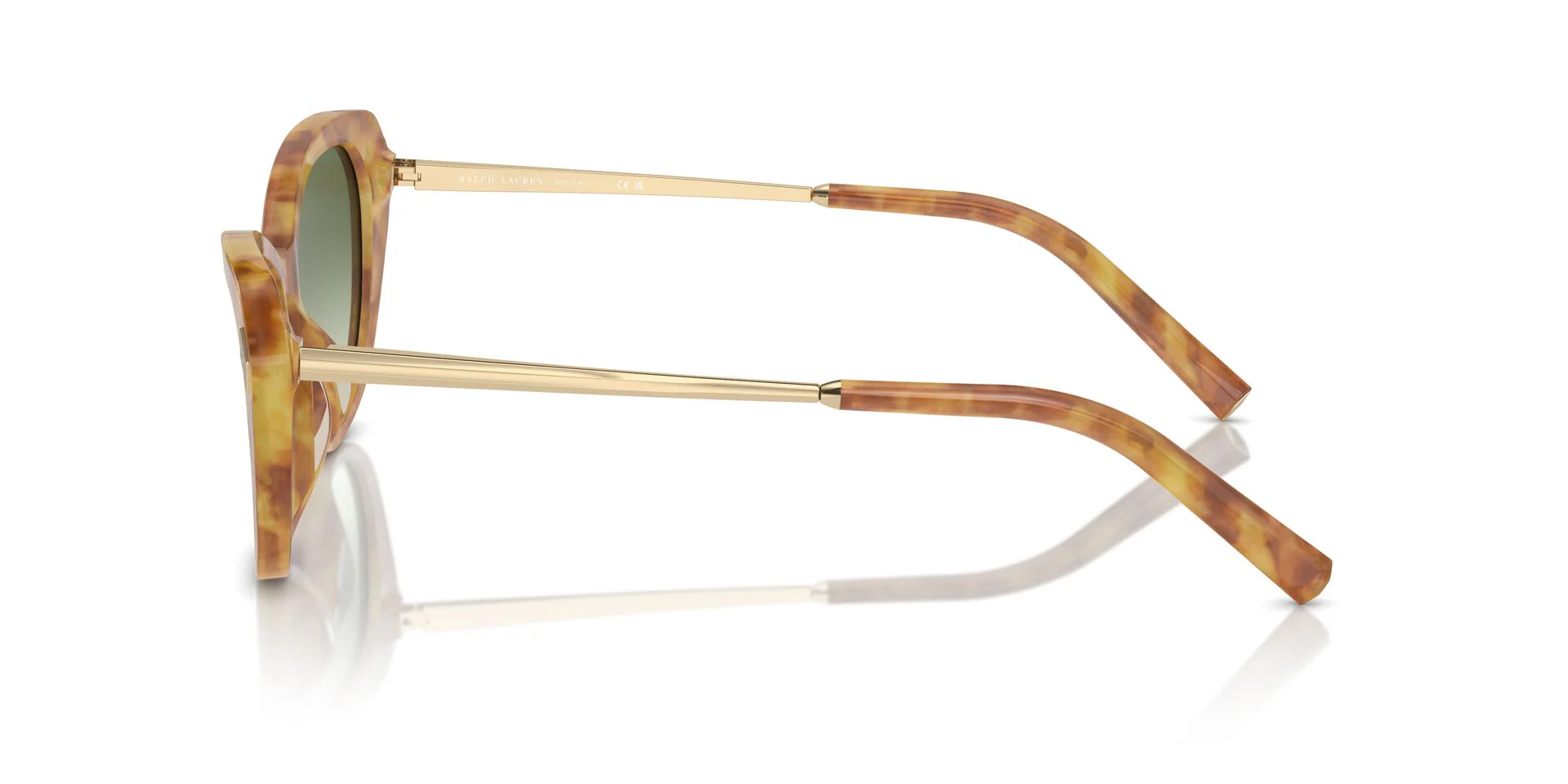 Ralph Lauren The Ella RL8224U - Image 18