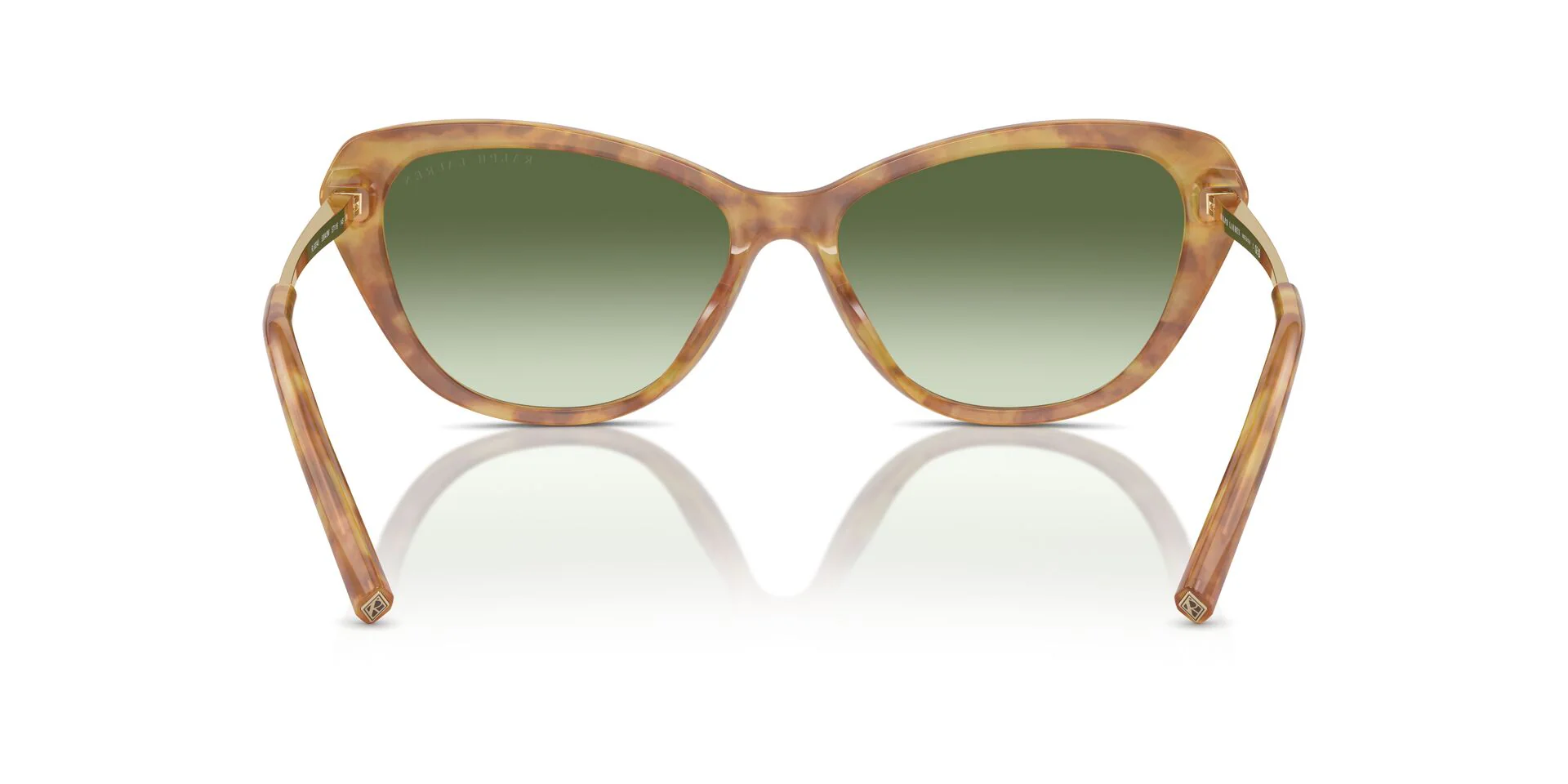 Ralph Lauren The Ella RL8224U - Image 19
