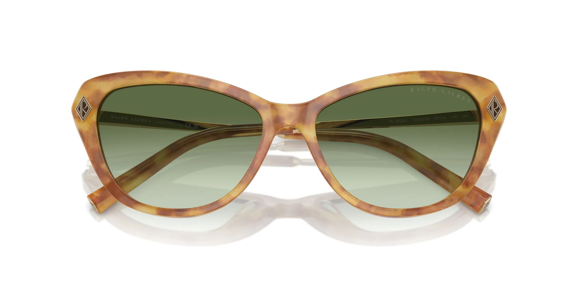 Ralph Lauren The Ella RL8224U - Image 20
