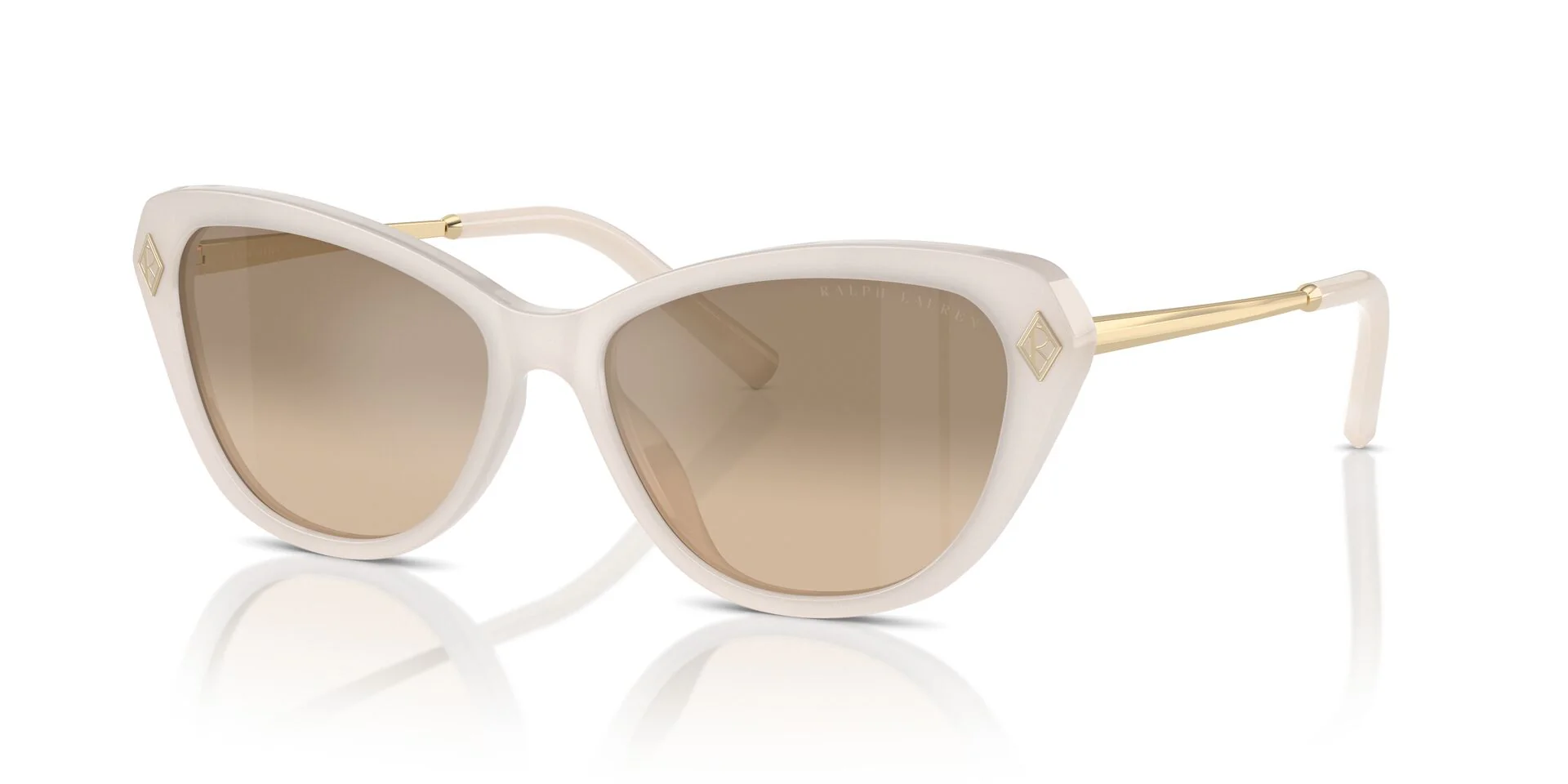 Ralph Lauren The Ella RL8224U - Image 21