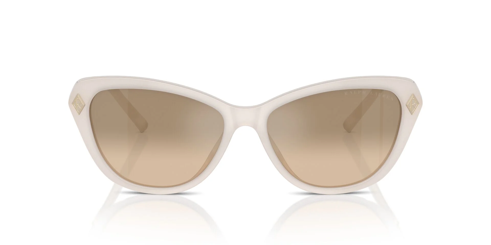 Ralph Lauren The Ella RL8224U - Image 22