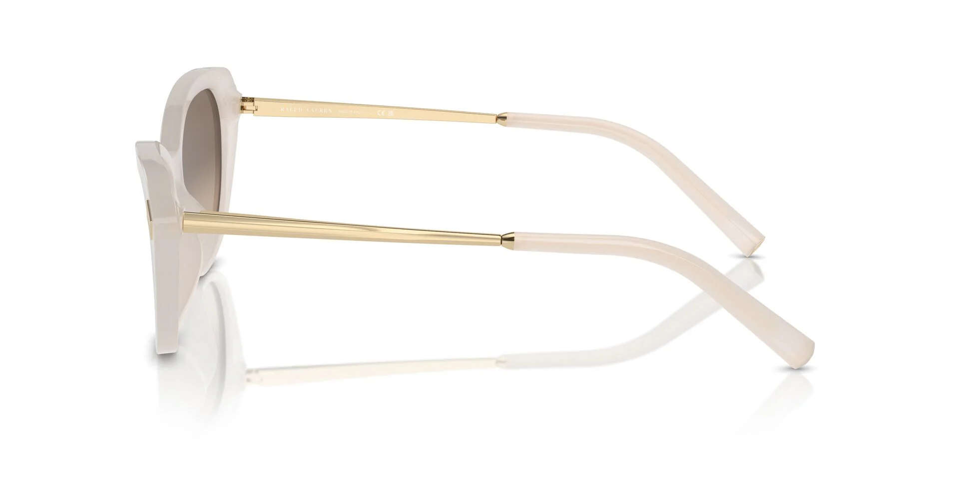 Ralph Lauren The Ella RL8224U - Image 23
