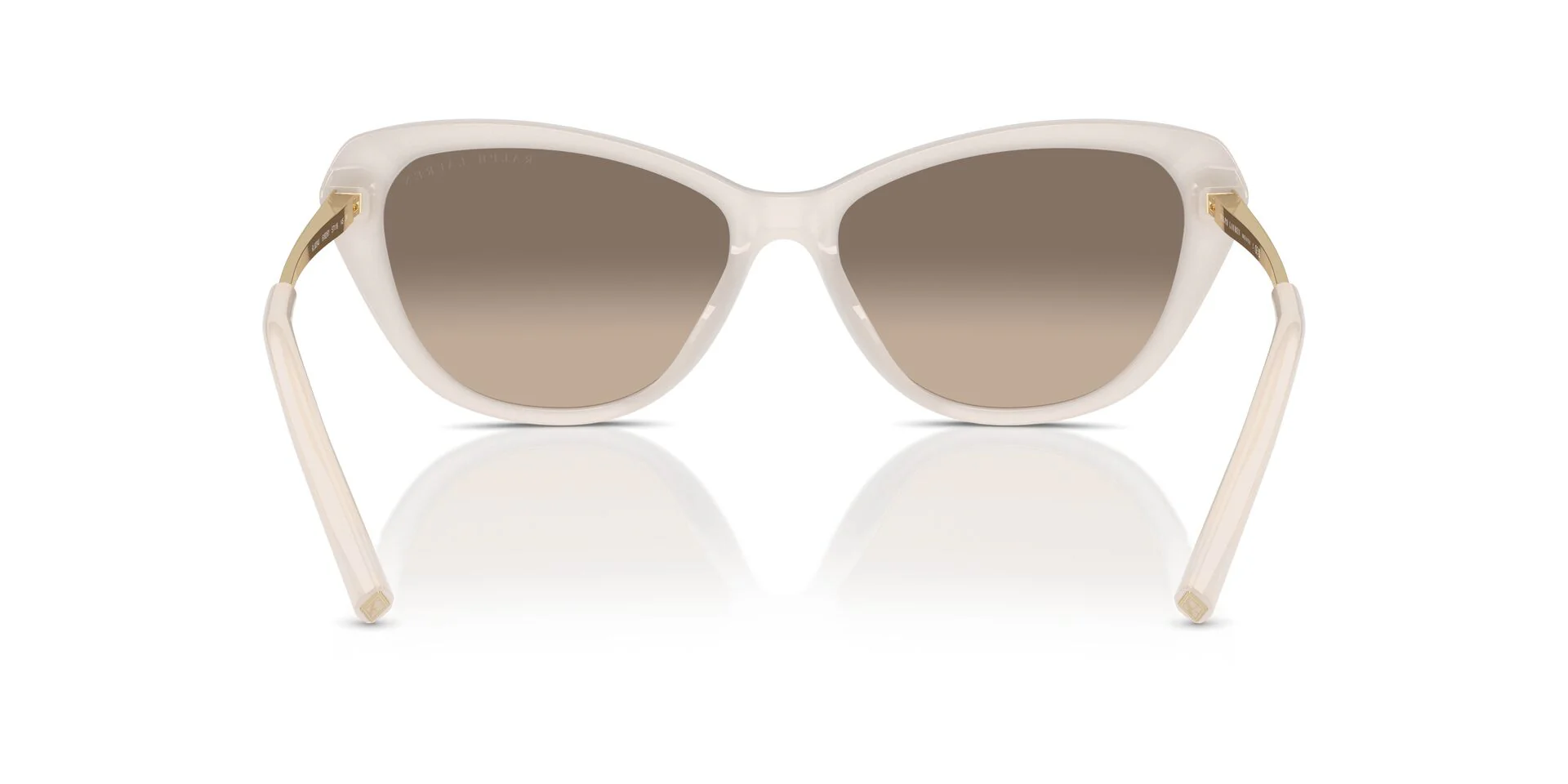 Ralph Lauren The Ella RL8224U - Image 24