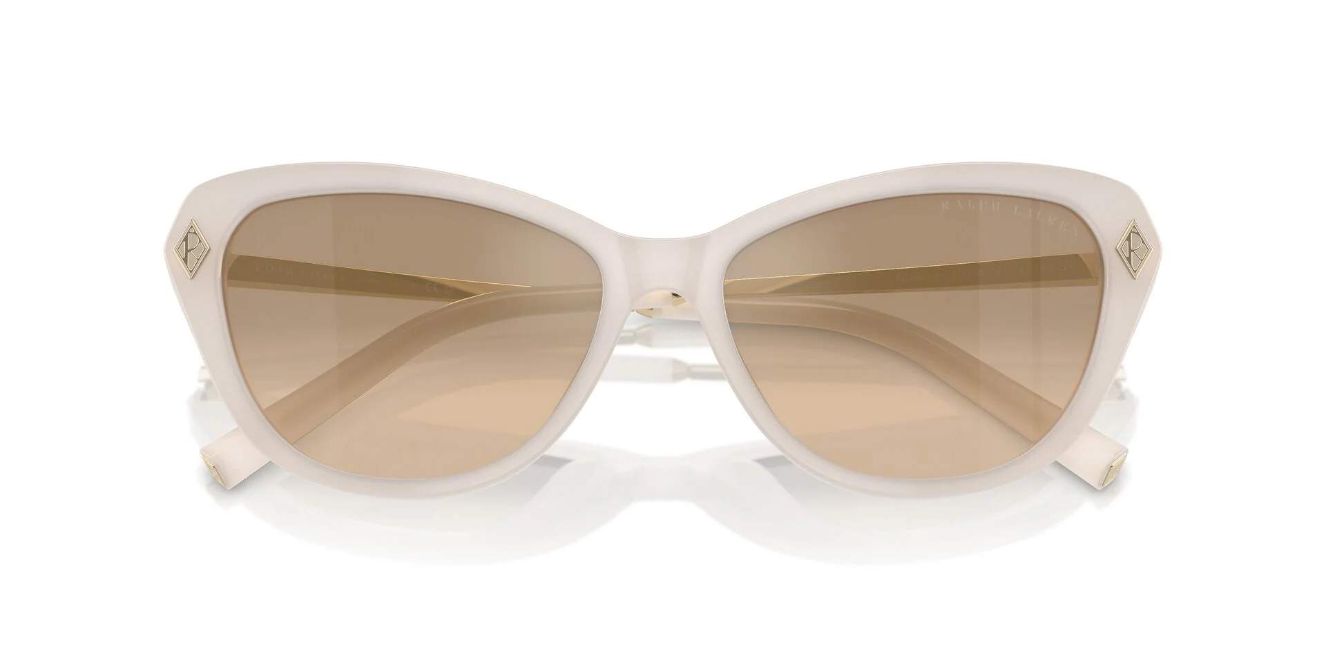Ralph Lauren The Ella RL8224U - Image 25