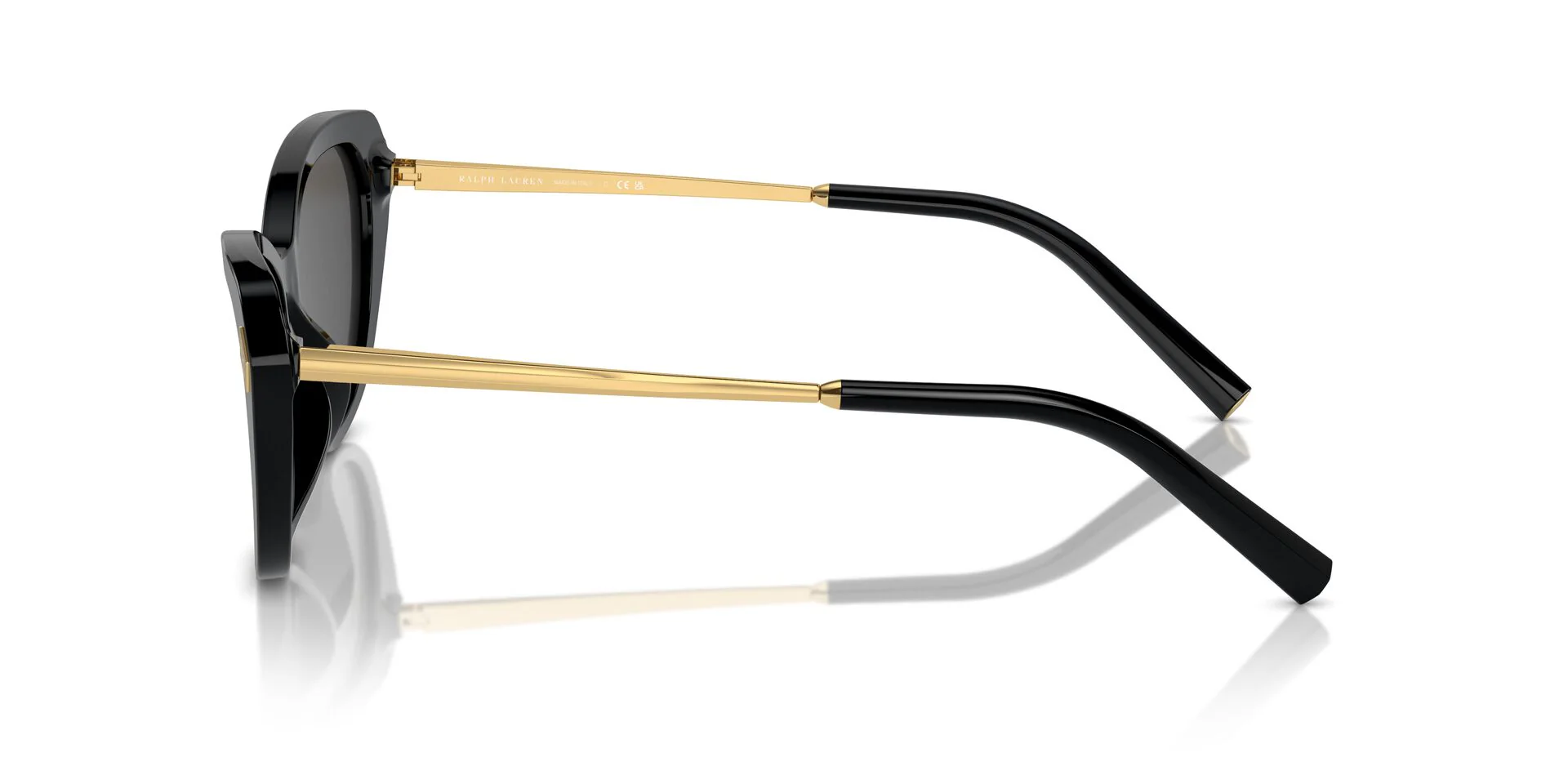 Ralph Lauren The Ella RL8224U - Image 3