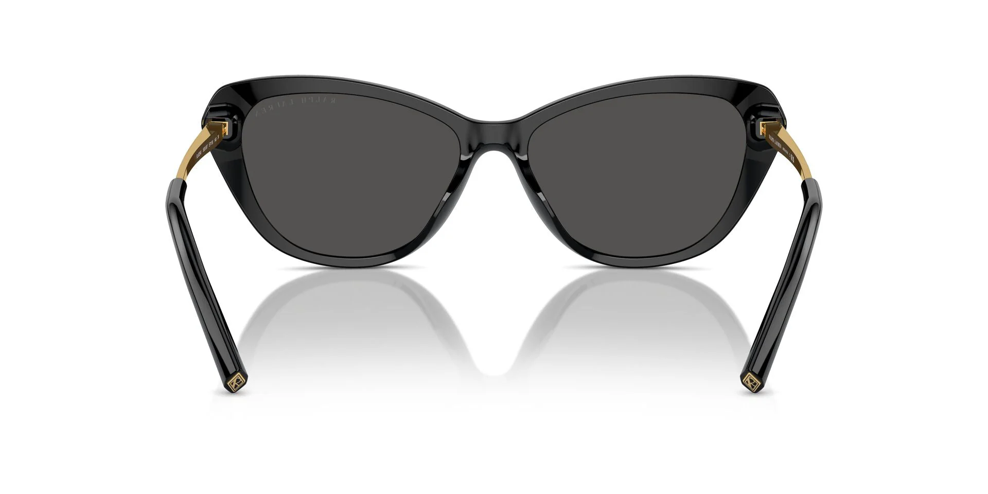 Ralph Lauren The Ella RL8224U - Image 4
