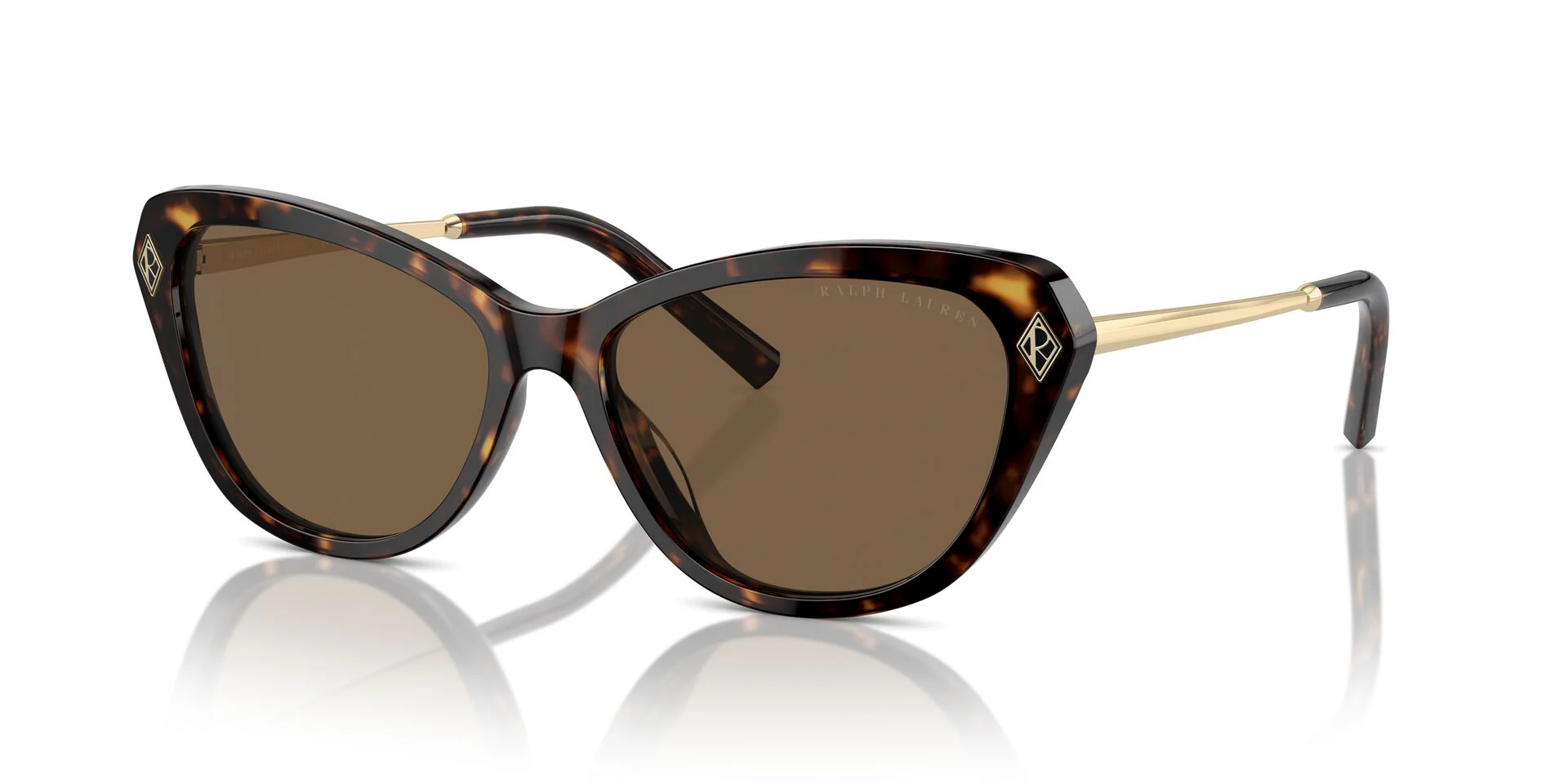 Ralph Lauren The Ella RL8224U - Image 6
