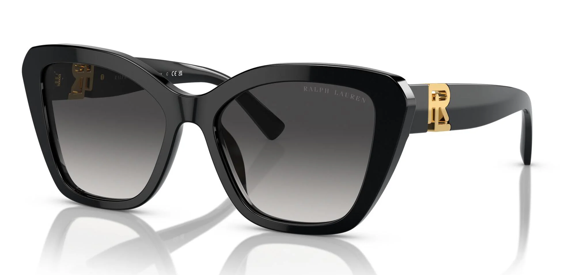 Ralph Lauren The Isabel RL8216U